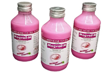  Avail Healthcare Best Quality Pharma franchise product-	magvail m suspension.jpg	